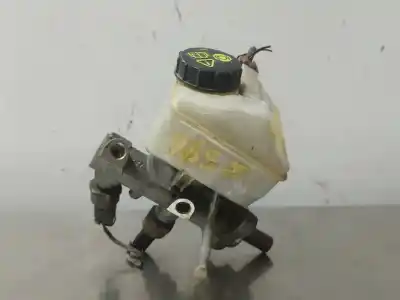 Peça sobressalente para automóvel em segunda mão bomba de travões por volvo xc90 v8 executive geartronic (7 asientos) referências oem iam 8683272