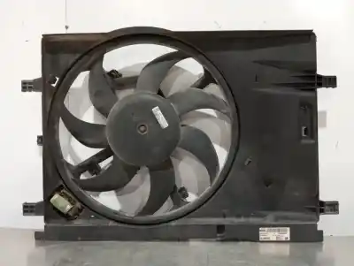 Автозапчасти б/у электрический вентилятор за opel corsa d catch me ссылки oem iam 13256567  n3.7.4.3