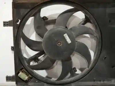 Автозапчасти б/у электрический вентилятор за opel corsa d catch me ссылки oem iam 13256567  n3.7.4.3