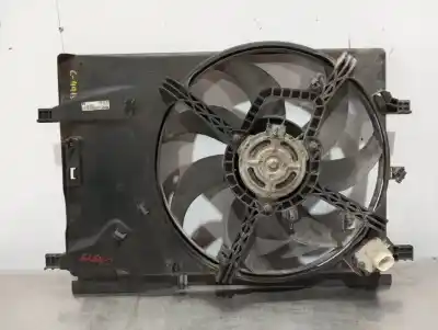 Автозапчасти б/у электрический вентилятор за opel corsa d catch me ссылки oem iam 13256567  n3.7.4.3