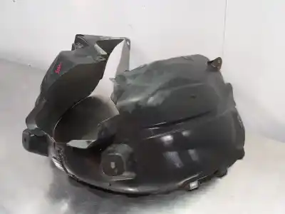 Second-hand car spare part front left wheel arch for opel corsa d catch me oem iam references 13187356