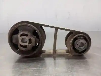Pezzo di ricambio per auto di seconda mano SUPPORTO MOTORE per FORD MONDEO BERLINA (GE)  Riferimenti OEM IAM BH9SA  N1.Z2.6.8.5