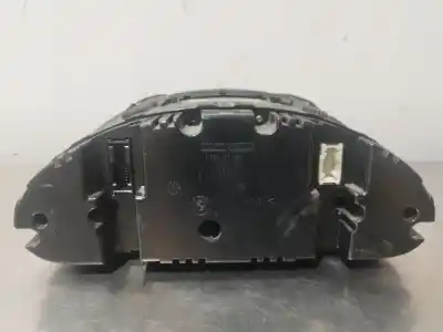 Second-hand car spare part DASHBOARD for BMW 3 COUPÉ (E46)  OEM IAM references 0263606333  N1.Z2.2.12.1