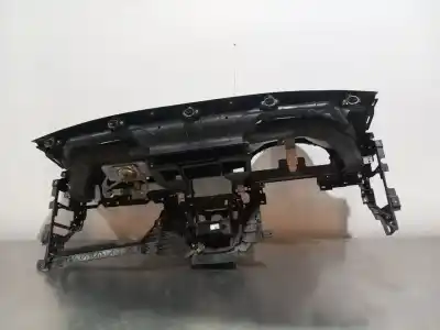 Автозапчастина б/у комплект подушки безпеки для ssangyong korando limited plus 4x4 посилання на oem iam   n1.z2.11.10.b