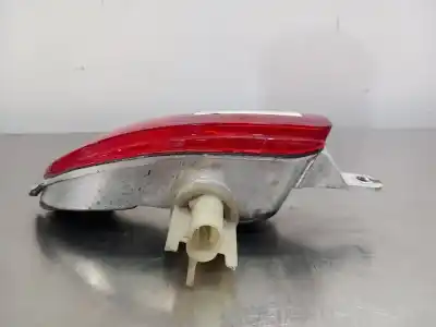 Pezzo di ricambio per auto di seconda mano fendinebbia posteriore sinistro per opel corsa c club riferimenti oem iam 24409337  n1.z1.4.1.a
