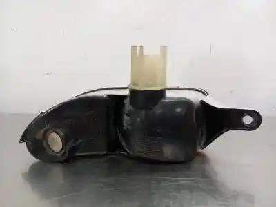 Pezzo di ricambio per auto di seconda mano fendinebbia posteriore sinistro per opel corsa c club riferimenti oem iam 24409337  n1.z1.4.1.a