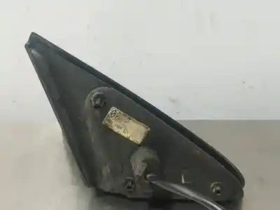 Автозапчастина б/у ЛІВЕ ДЗЕРКАЛО для FORD MONDEO BERLINA (GD)  Посилання на OEM IAM 1S7117683CH  N1.Z1.14.4.A