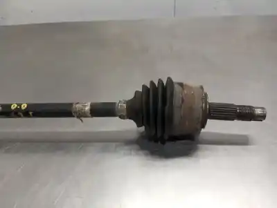 Автозапчасти б/у передняя правая трансмиссия за opel corsa d catch me ссылки oem iam   n2.z1.4.1.4