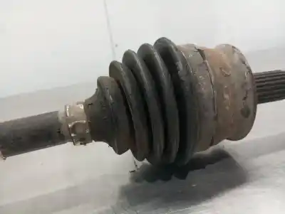 Автозапчасти б/у передняя правая трансмиссия за opel corsa d catch me ссылки oem iam   n2.z1.4.1.4