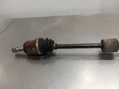 Автозапчасти б/у передняя правая трансмиссия за opel corsa d catch me ссылки oem iam   n2.z1.4.1.4