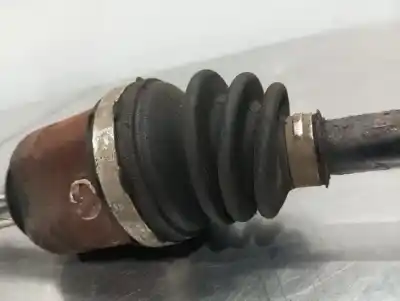 Автозапчасти б/у передняя правая трансмиссия за opel corsa d catch me ссылки oem iam   n2.z1.4.1.4