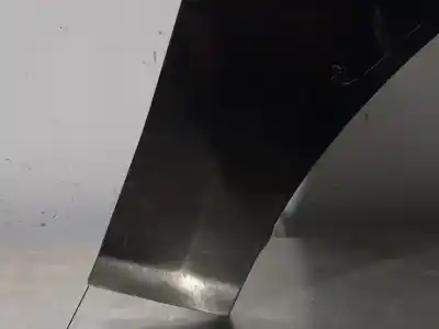 Автозапчастина б/у передне праве крило для opel astra j (p10) 1.4 turbo (68) посилання на oem iam   n5.z1-6.1.b