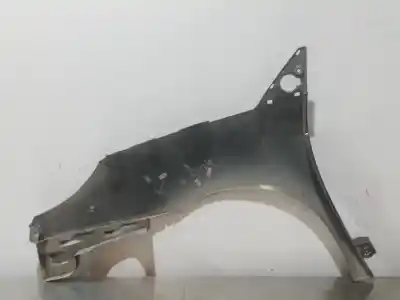 Second-hand car spare part FRONT RIGHT FIN for PEUGEOT 807  OEM IAM references   N5.Z1-6.2.A