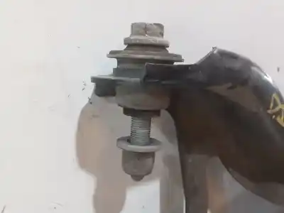 Автозапчастина б/у передній лівий верхній рычок підвіски для dacia duster ii comfort посилання на oem iam   n4.z1.01.02.03