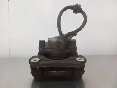 Piesă de schimb auto la mâna a doua ETRIER FRÂNÃ DREAPTA pentru DACIA DUSTER II  Referințe OEM IAM   N2.Z1.01.02.03