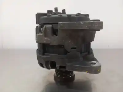 Автозапчасти б/у генератор за dacia sandero stepway ссылки oem iam 231005079r  n1.z1.42.1.m