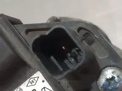 Автозапчасти б/у генератор за dacia sandero stepway ссылки oem iam 231005079r Автозапчасти б/у генератор за dacia sandero stepway ссылки oem iam 231005079r