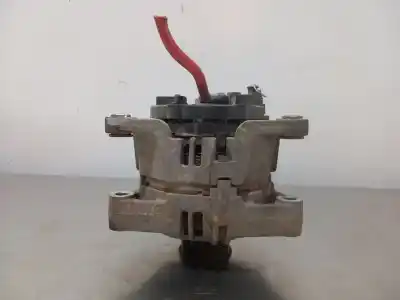 Автозапчастина б/у генератор для opel corsa d catch me посилання на oem iam 13222930  n1.z1.37.1.m