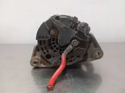 Автозапчастина б/у генератор для opel corsa d catch me посилання на oem iam 13222930  n1.z1.37.1.m