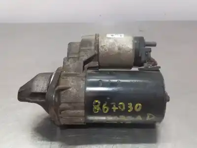 Автозапчасти б/у двигатель запускается за opel corsa d catch me ссылки oem iam 24436877  n1.z1.29.1.a