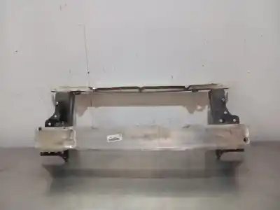 Peça sobressalente para automóvel em segunda mão REFORÇO DO PÁRA CHOQUES DIANTEIRO por OPEL CORSA D  Referências OEM IAM 13191879  N2.Z1.14.6.B