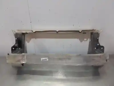 Автозапчасти б/у усиление переднего бампера за opel corsa d catch me ссылки oem iam 13191879  n2.z1.14.6.b