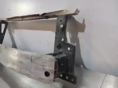 Автозапчасти б/у усиление переднего бампера за opel corsa d catch me ссылки oem iam 13191879  n2.z1.14.6.b