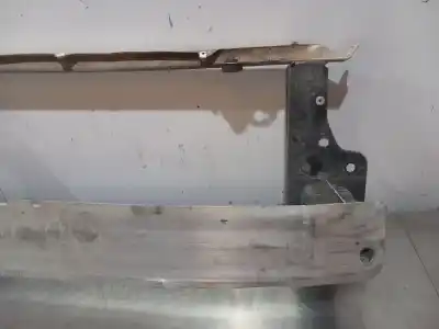 Автозапчасти б/у усиление переднего бампера за opel corsa d catch me ссылки oem iam 13191879  n2.z1.14.6.b