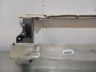 Автозапчасти б/у усиление переднего бампера за opel corsa d catch me ссылки oem iam 13191879  n2.z1.14.6.b