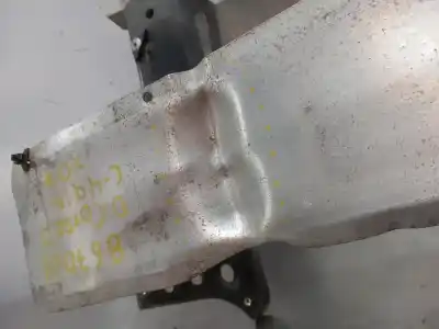 Автозапчасти б/у усиление переднего бампера за opel corsa d catch me ссылки oem iam 13191879  n2.z1.14.6.b