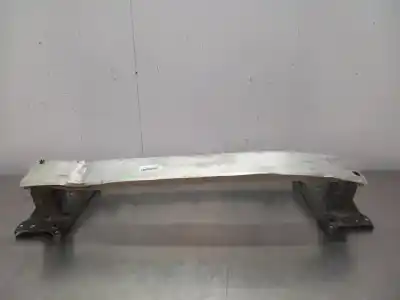 Автозапчасти б/у усиление переднего бампера за opel corsa d catch me ссылки oem iam 13191879  n2.z1.14.6.b