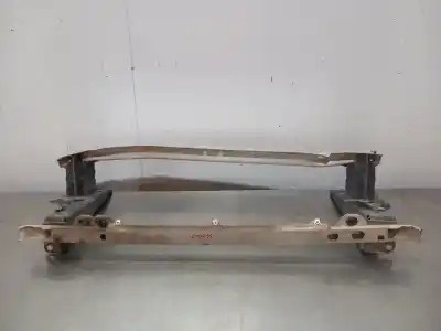 Автозапчасти б/у усиление переднего бампера за opel corsa d catch me ссылки oem iam 13191879  n2.z1.14.6.b