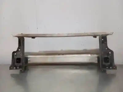 Автозапчасти б/у усиление переднего бампера за opel corsa d catch me ссылки oem iam 13191879  n2.z1.14.6.b