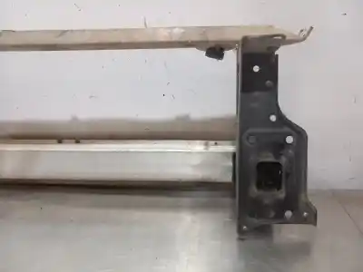 Автозапчасти б/у усиление переднего бампера за opel corsa d catch me ссылки oem iam 13191879  n2.z1.14.6.b