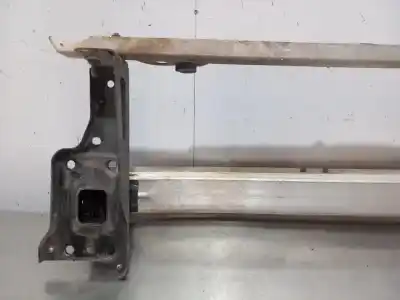 Автозапчасти б/у усиление переднего бампера за opel corsa d catch me ссылки oem iam 13191879  n2.z1.14.6.b