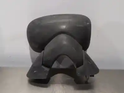 Автозапчасти б/у левое зеркало за renault trafic combi (ab 4.01) 6 - plazas (l2h1) acristalado parcial 2.9t combi largo ссылки oem iam 