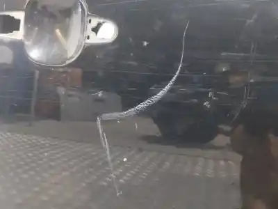 Автозапчастина б/у передні праві двері для kia cee'd fastback (ed) 1.6 crdi 115 посилання на oem iam   n5.1.30.a