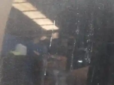 İkinci el araba yedek parçası sol ön kapi için kia cee'd fastback (ed) 1.6 crdi 115 oem iam referansları   n5.1.11.a