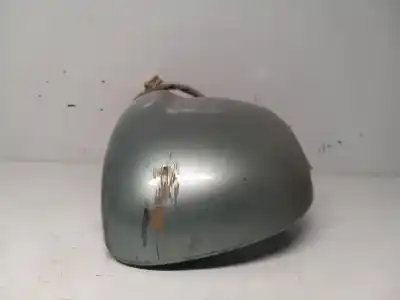 Peça sobressalente para automóvel em segunda mão espelho retrovisor esquerdo por daewoo tacuma * referências oem iam   n1-z1 14.2.medio