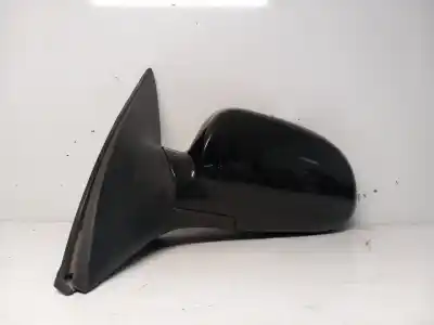 Peça sobressalente para automóvel em segunda mão espelho retrovisor esquerdo por daewoo lacetti * referências oem iam   n1-z1 14.2.medio