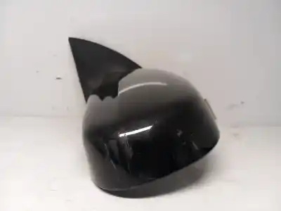 Peça sobressalente para automóvel em segunda mão espelho retrovisor esquerdo por daewoo lacetti * referências oem iam   n1-z1 14.2.medio