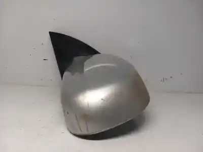 Peça sobressalente para automóvel em segunda mão ESPELHO RETROVISOR ESQUERDO por DAEWOO LACETTI  Referências OEM IAM   N1-Z1 14.2.MEDIO