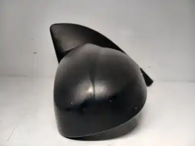 Peça sobressalente para automóvel em segunda mão espelho retrovisor esquerdo por daewoo lacetti * referências oem iam   n1-z1 14.2.medio