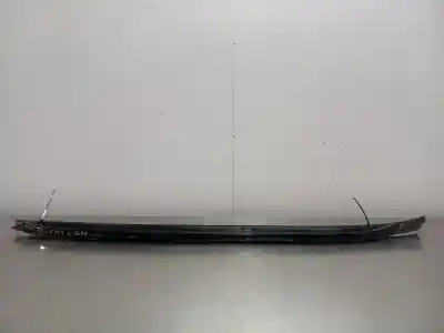 Piesă de schimb auto la mâna a doua bare de tavan pentru bmw x5 (e70) 3.0sd referințe oem iam   n2.z1.alerones