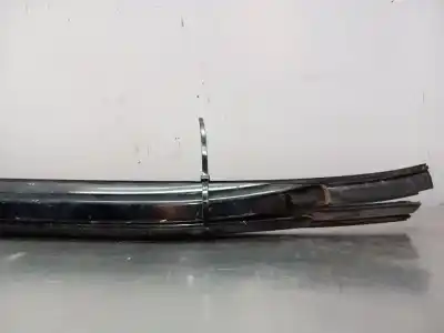 Piesă de schimb auto la mâna a doua bare de tavan pentru bmw x5 (e70) 3.0sd referințe oem iam   n2.z1.alerones