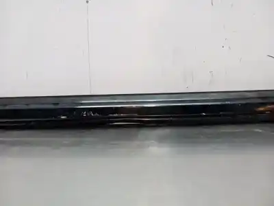 Piesă de schimb auto la mâna a doua bare de tavan pentru bmw x5 (e70) 3.0sd referințe oem iam   n2.z1.alerones