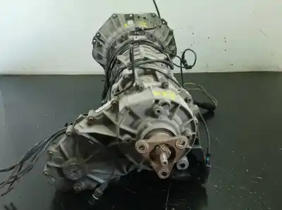 İkinci el araba yedek parçası VITES KUTUSU için BMW X5 (E53)  OEM IAM referansları 5HP24 1423949 ESTA N2.Z1-5.4.B