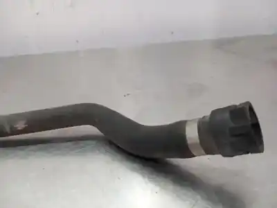 Автозапчасти б/у трубка за bmw x3 (e83) 2.5i ссылки oem iam 1153143637  n2.z1.29.1.2