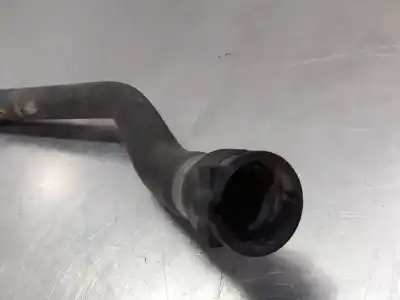 Автозапчасти б/у трубка за bmw x3 (e83) 2.5i ссылки oem iam 1153143637  n2.z1.29.1.2