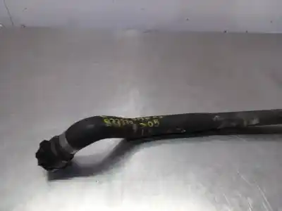 Автозапчасти б/у трубка за bmw x3 (e83) 2.5i ссылки oem iam 1153143637  n2.z1.29.1.2